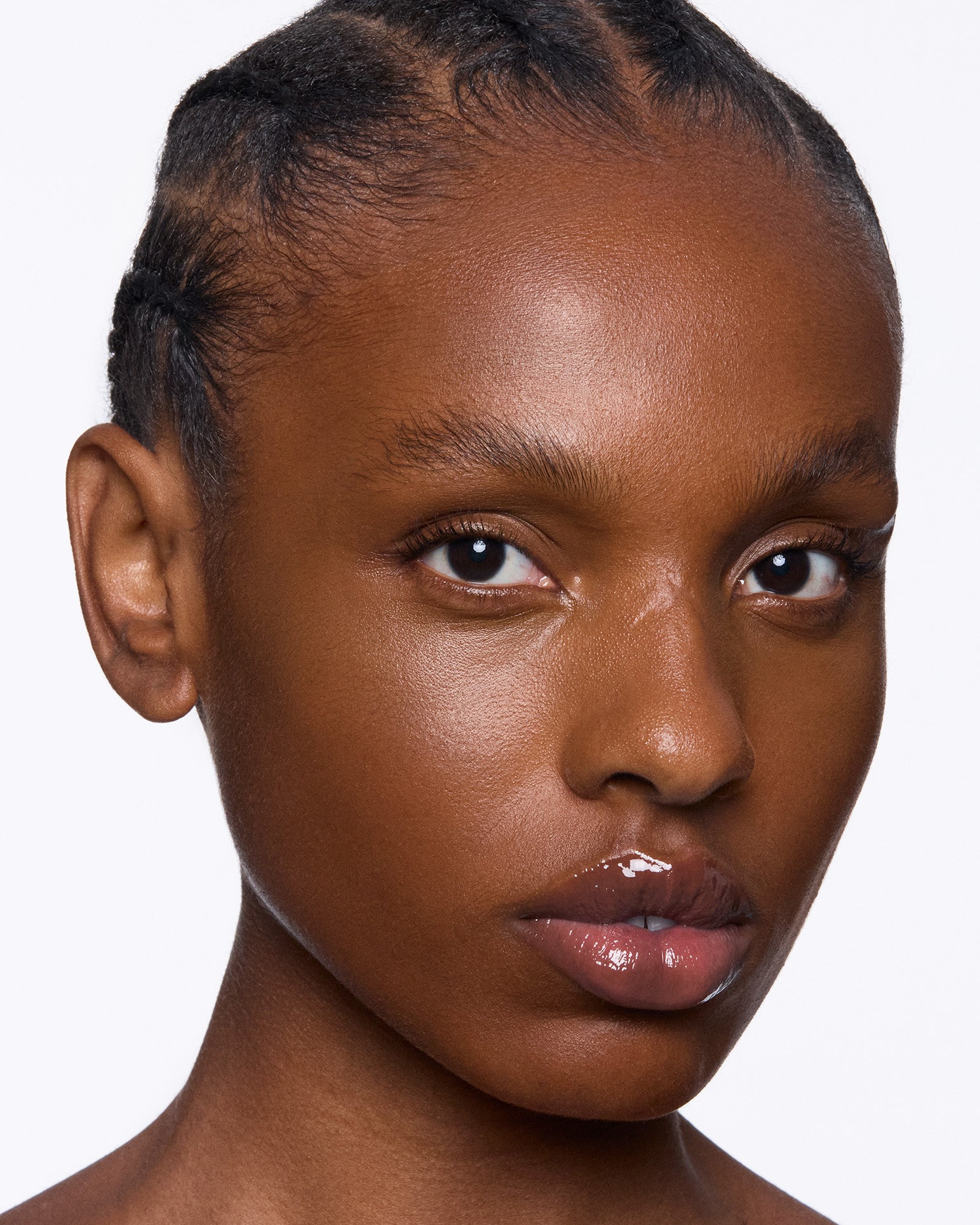 Gelée