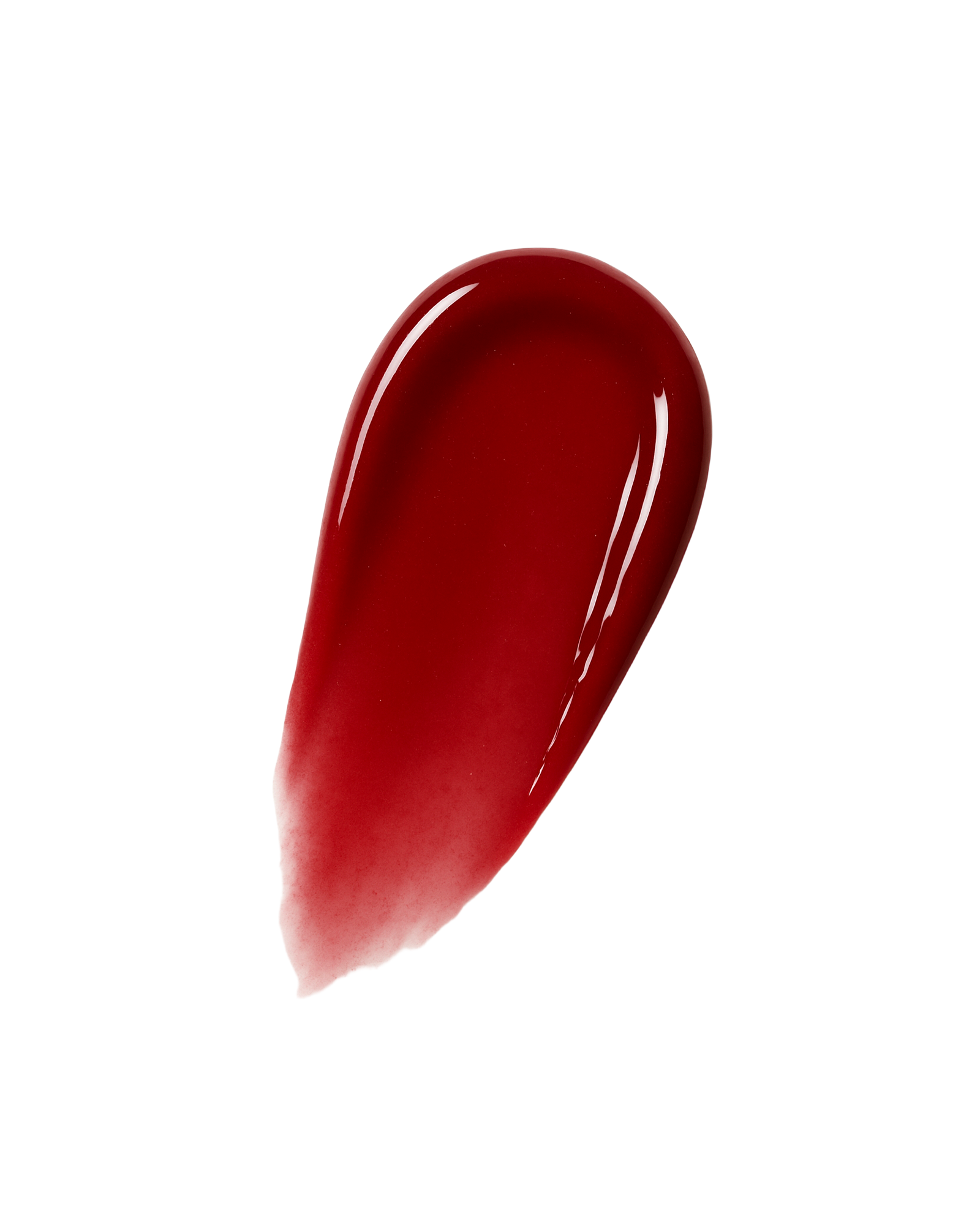 Gelée