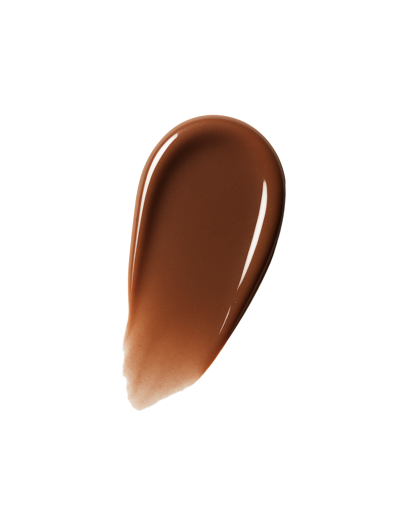 Gelée