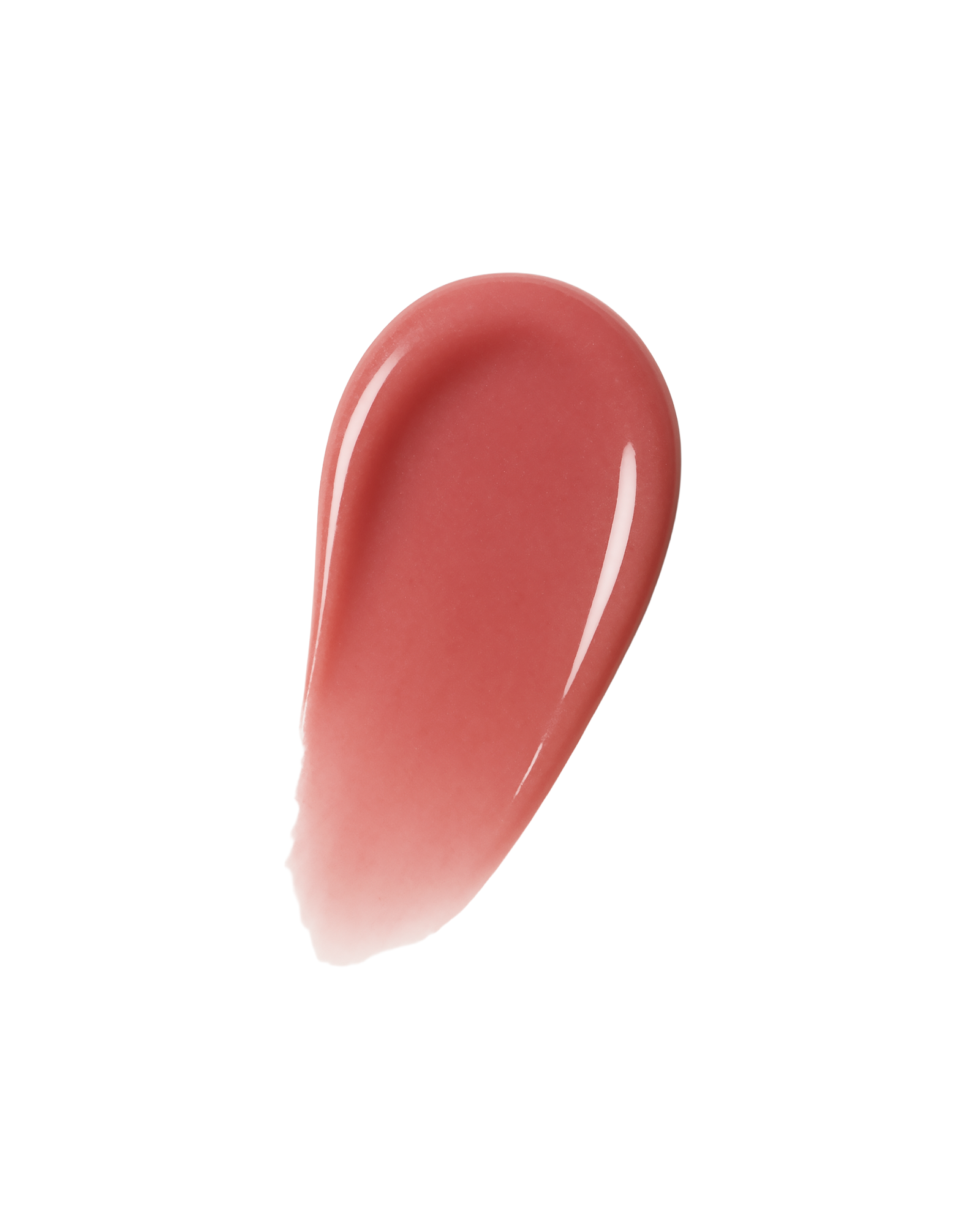 Gelée
