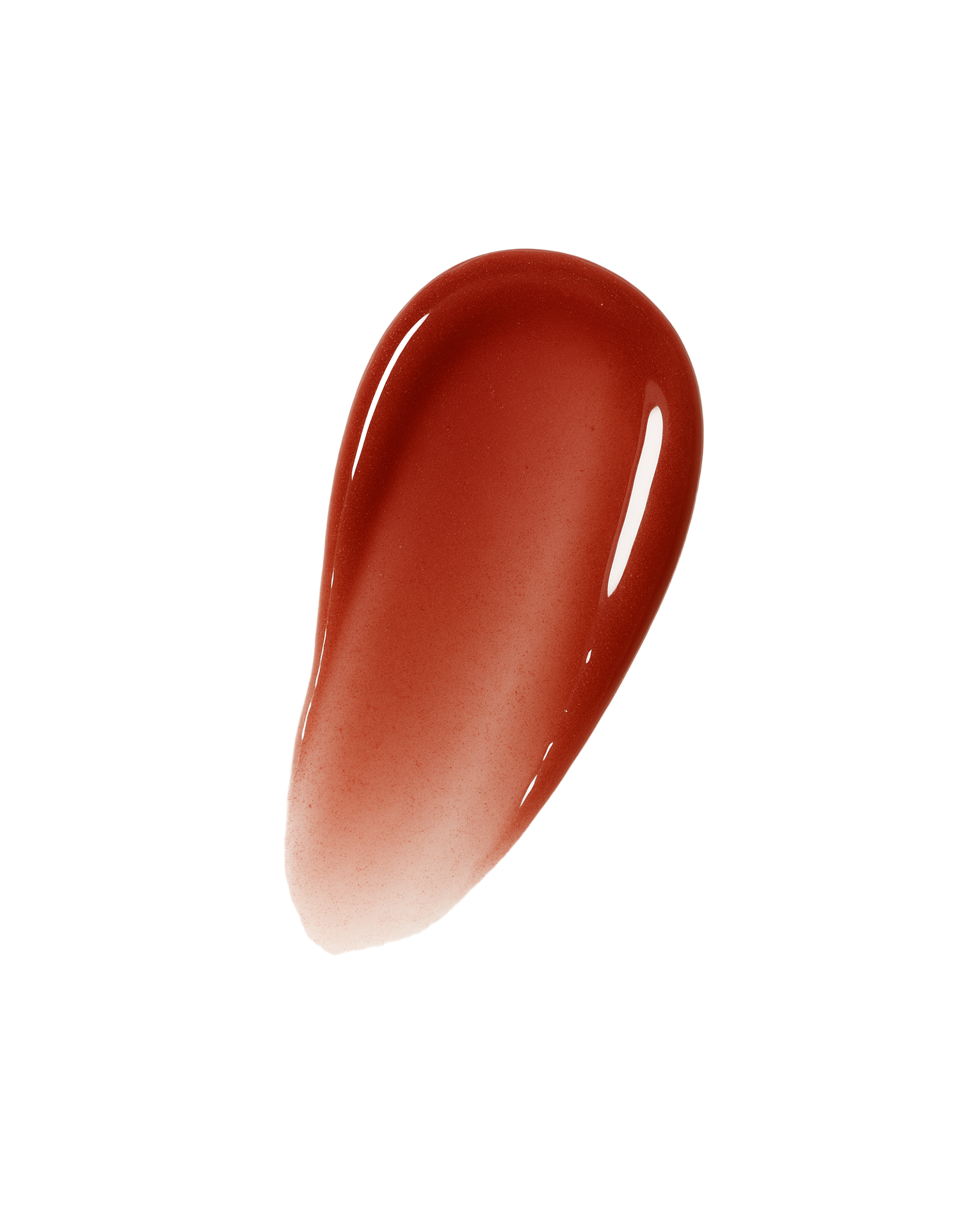 Gelée