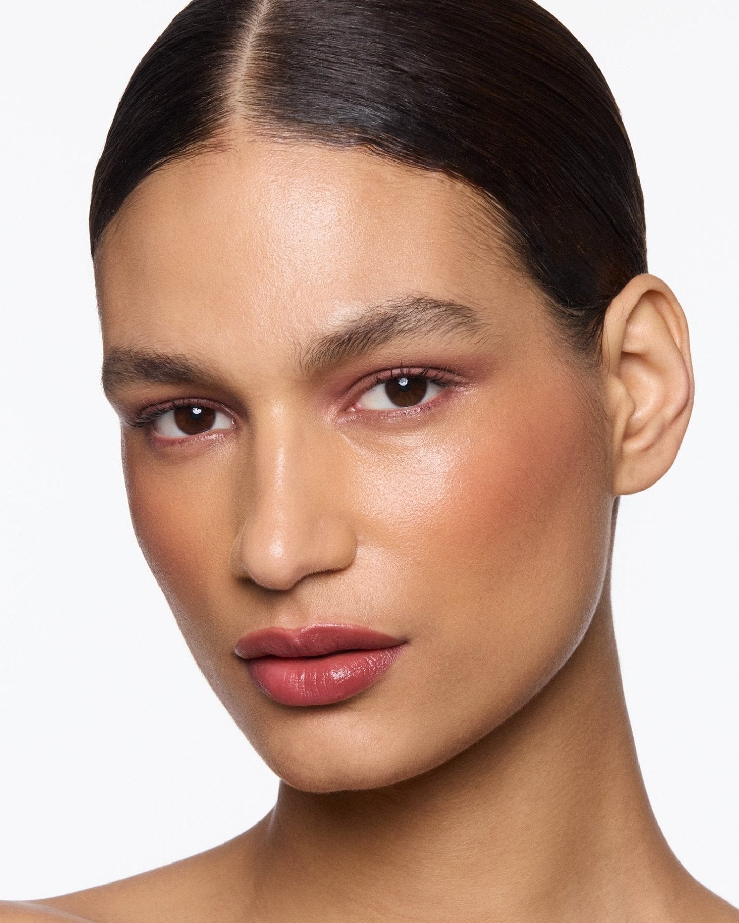 Flush Heirloom Paisage