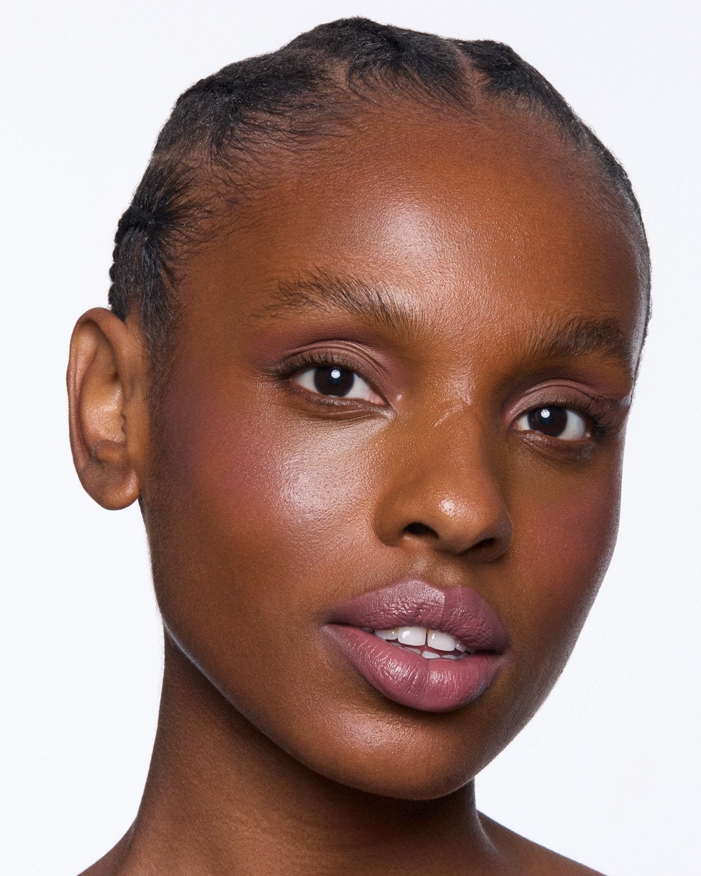 Flush Eliete Paisage