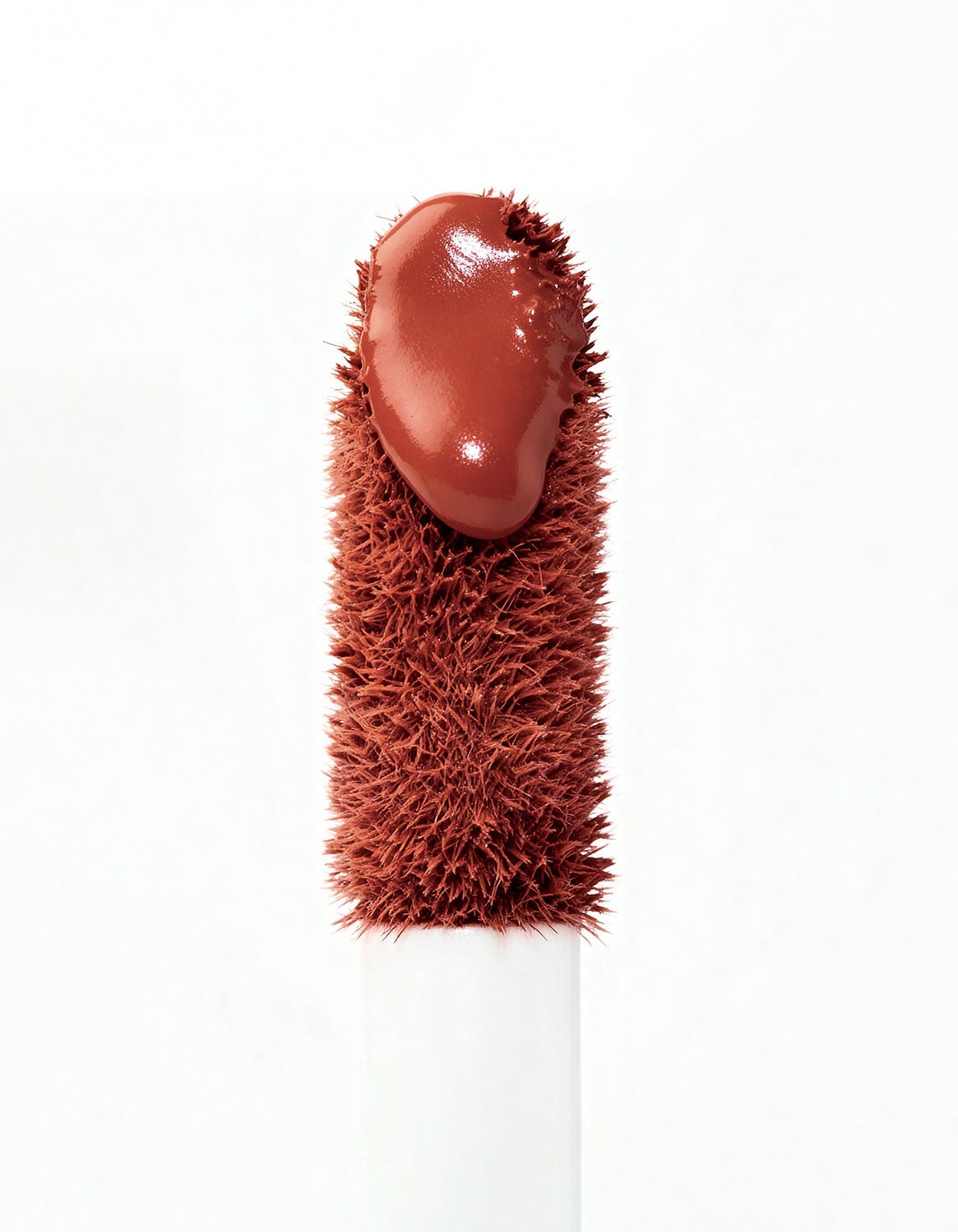 Flush Marigold Paisage