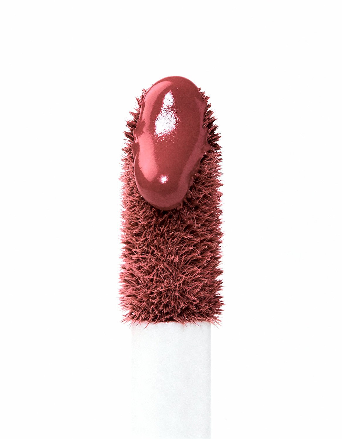 Flush Heirloom Paisage