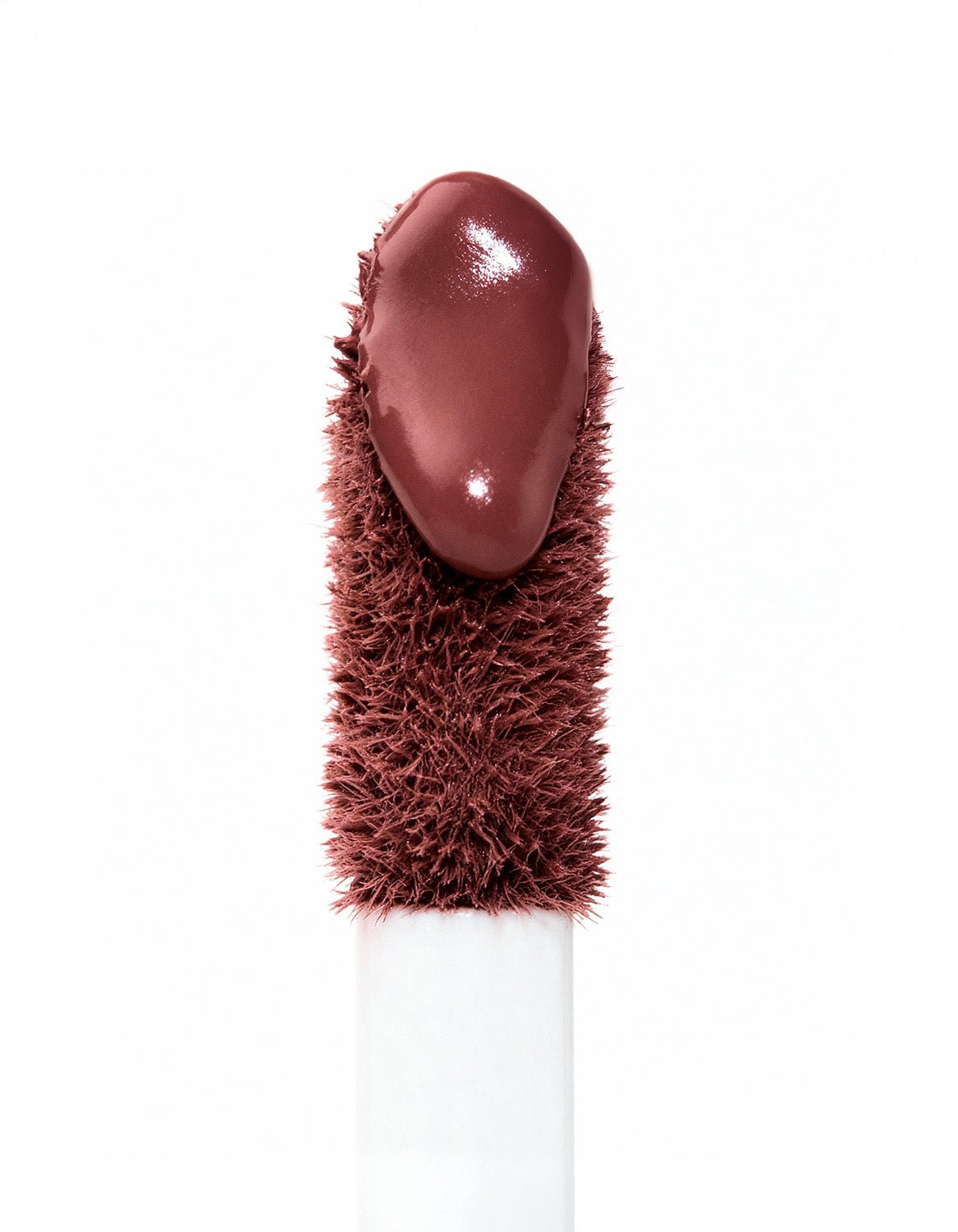 Flush Cosmos Paisage