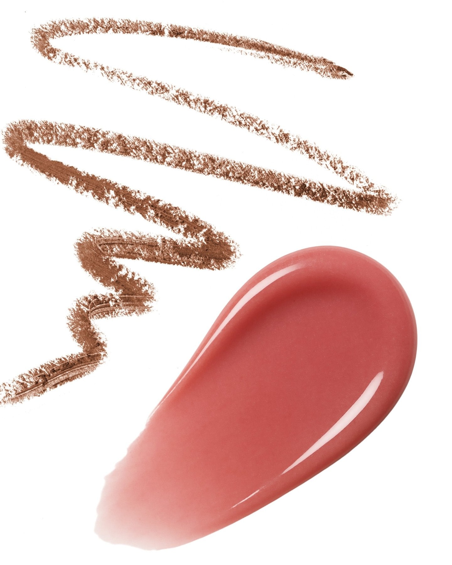 Lip Combo - Paisage