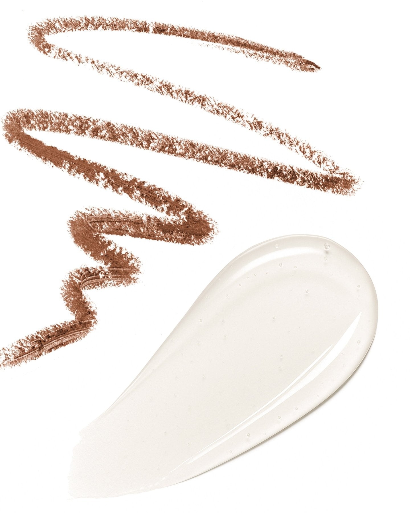 Lip Combo - Paisage