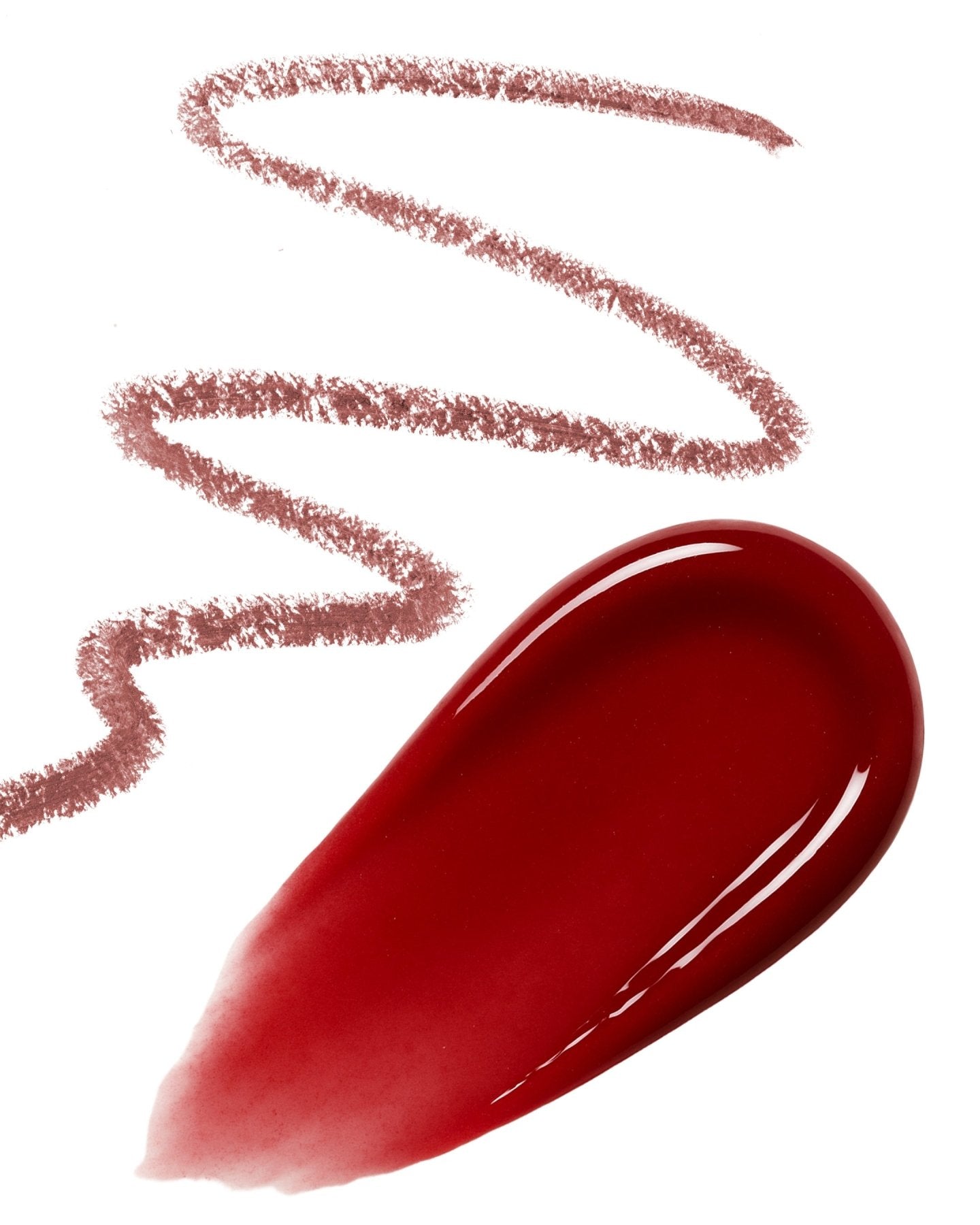 Lip Combo - Paisage