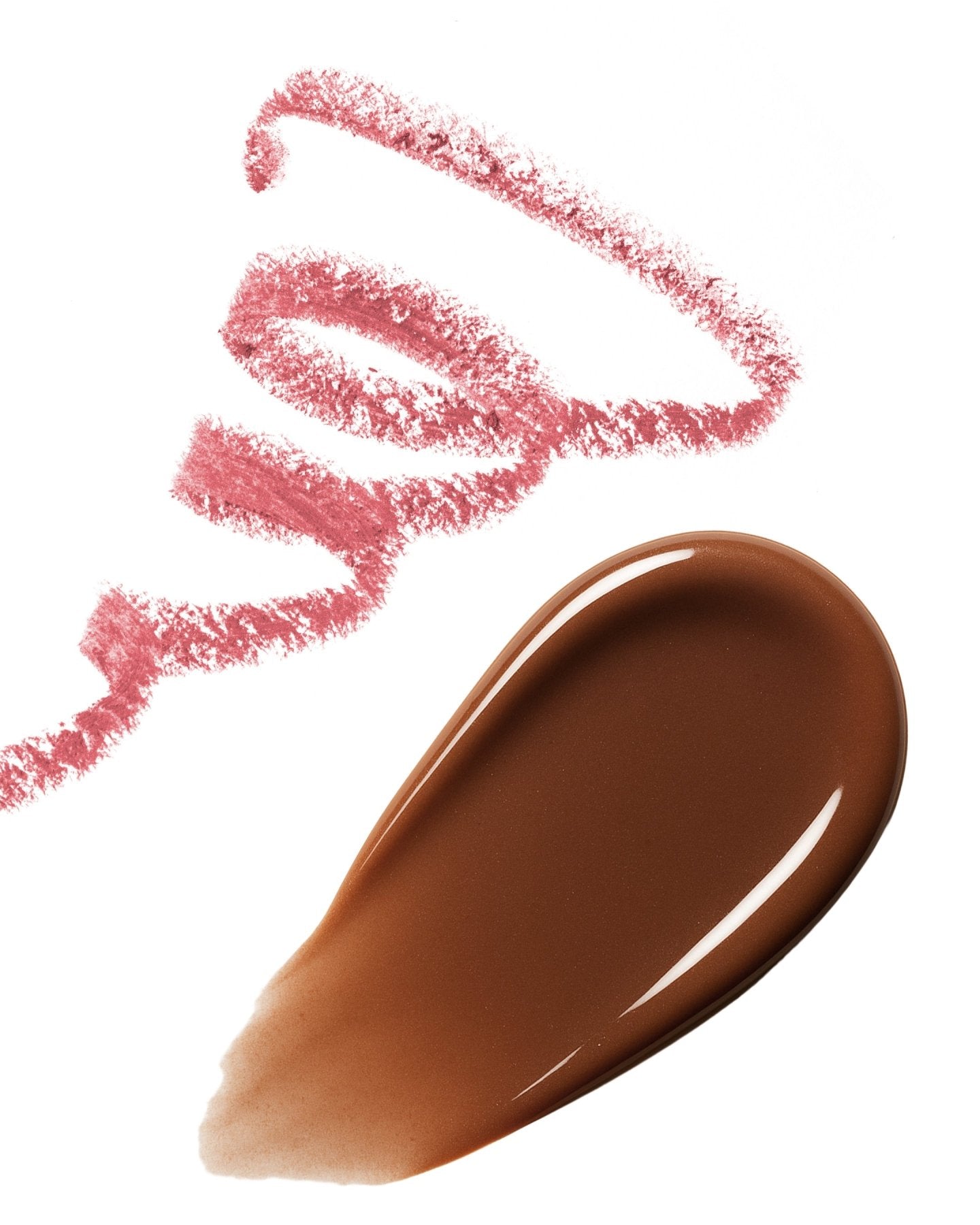 Lip Combo - Paisage