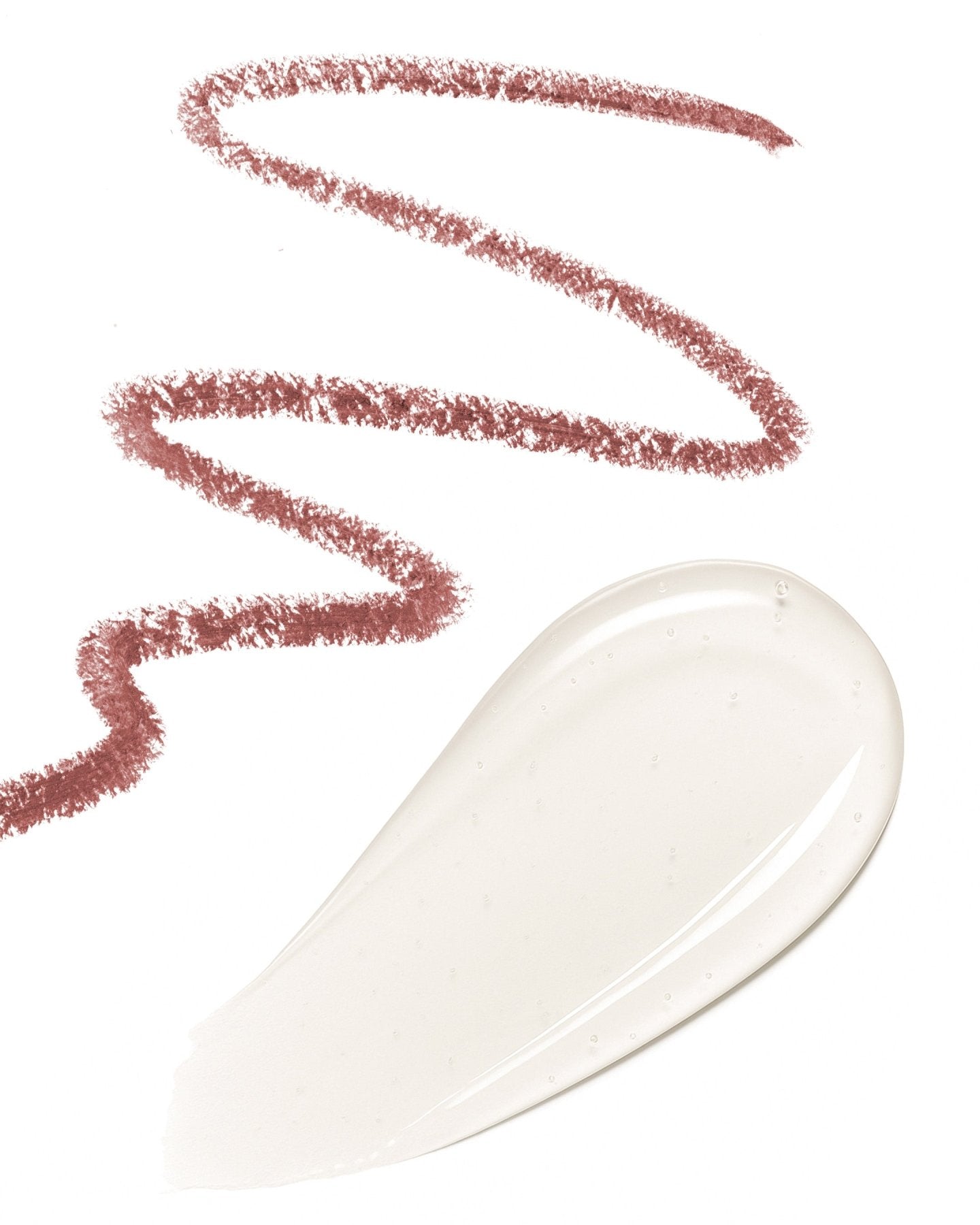 Lip Combo - Paisage