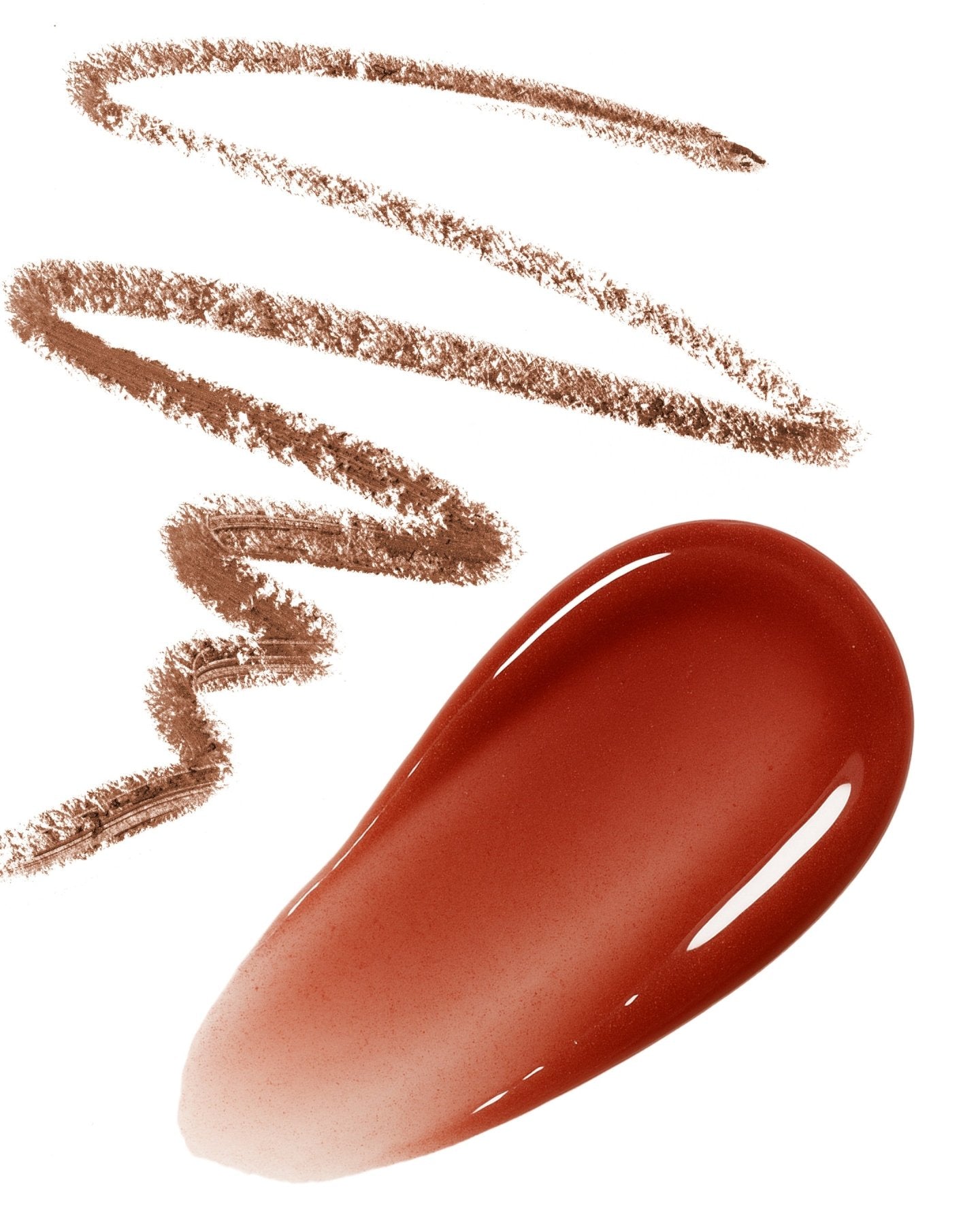 Lip Combo - Paisage