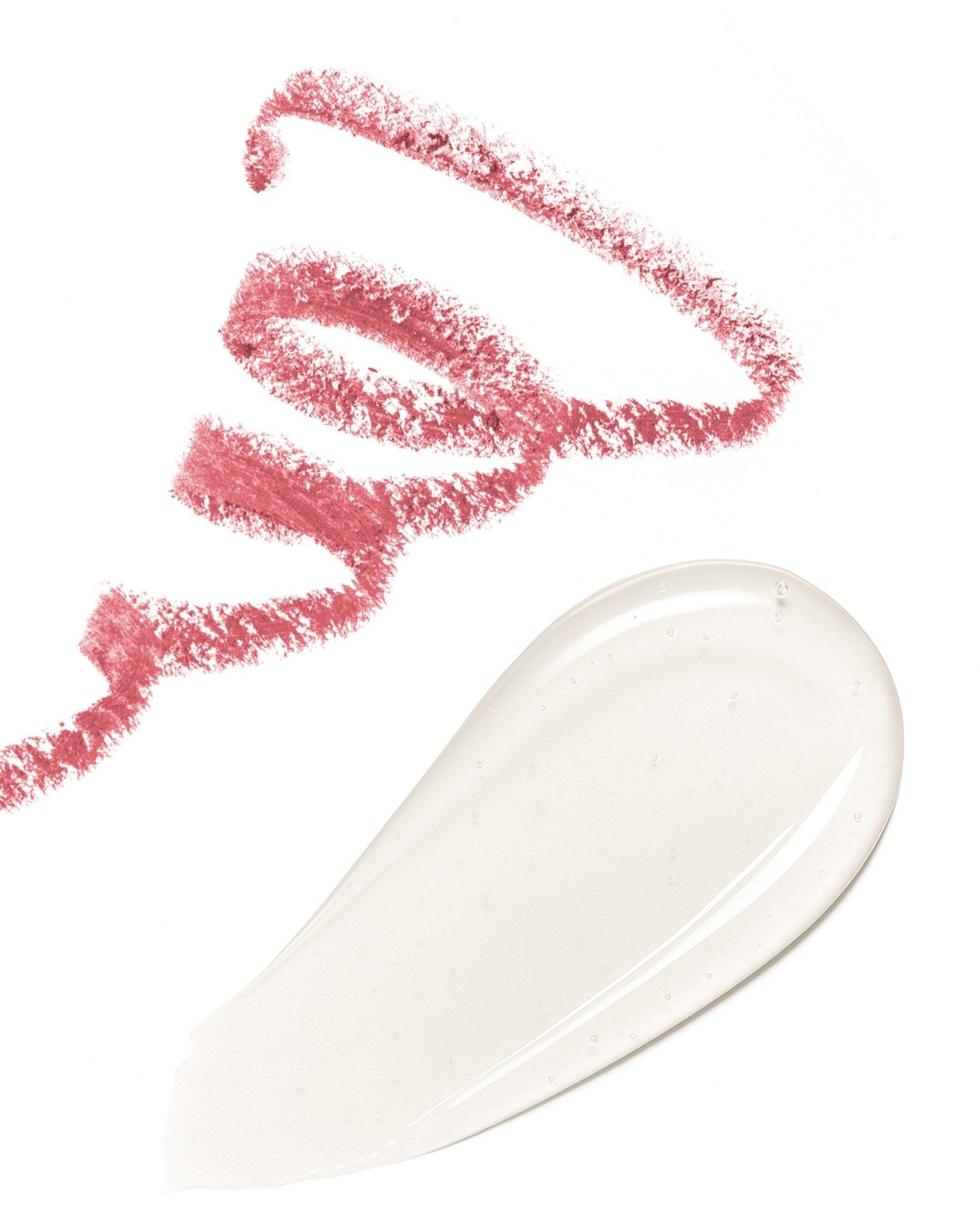 Lip Combo - Paisage