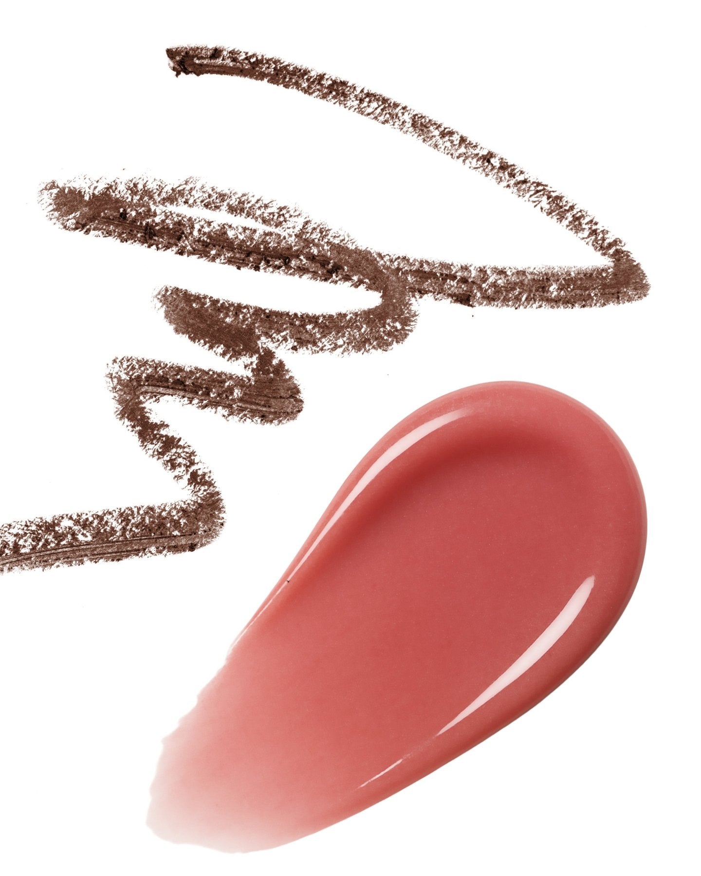 Lip Combo - Paisage