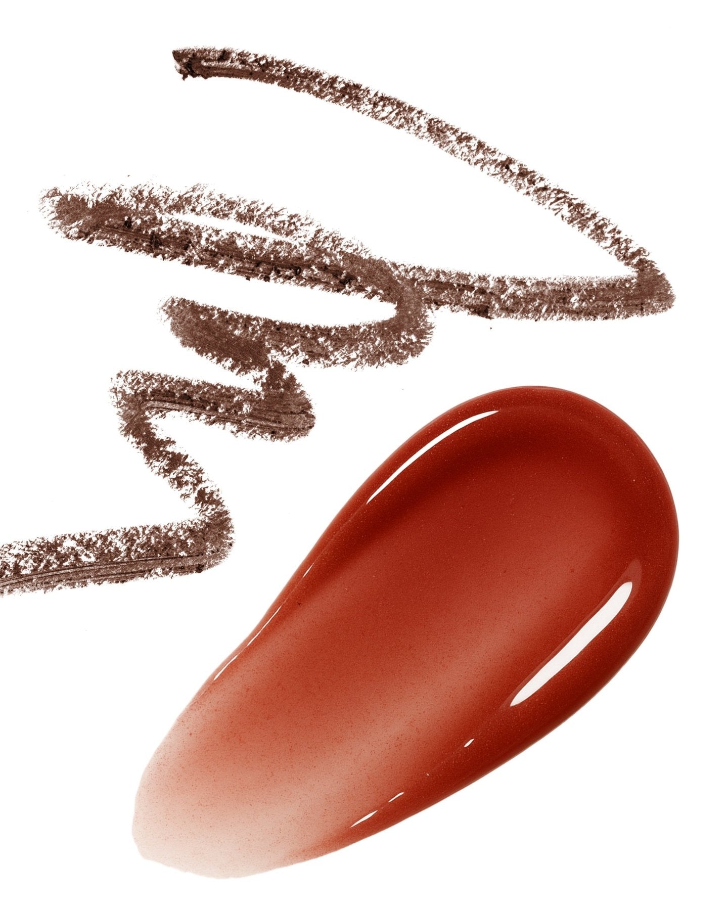 Lip Combo - Paisage