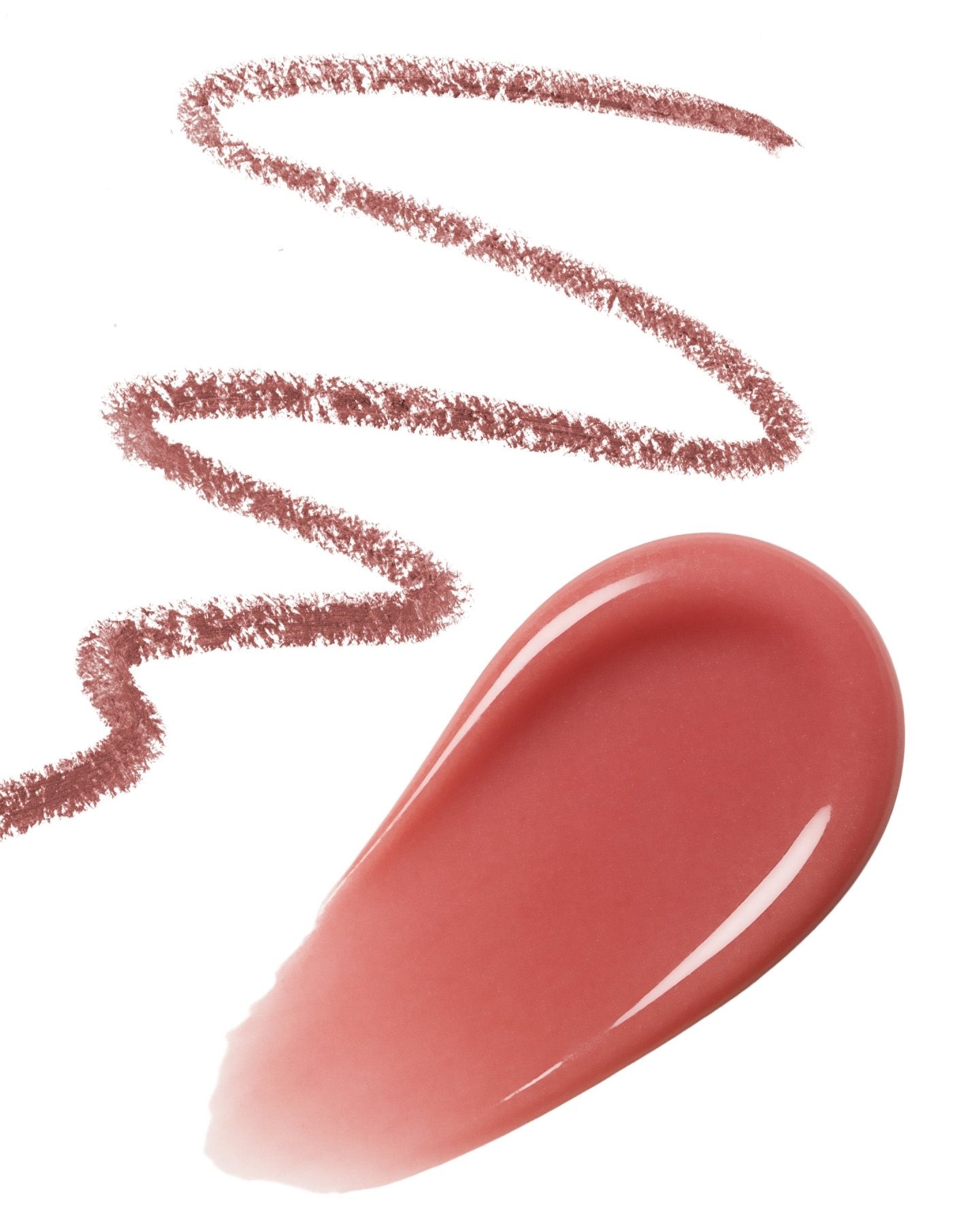 Lip Combo - Paisage