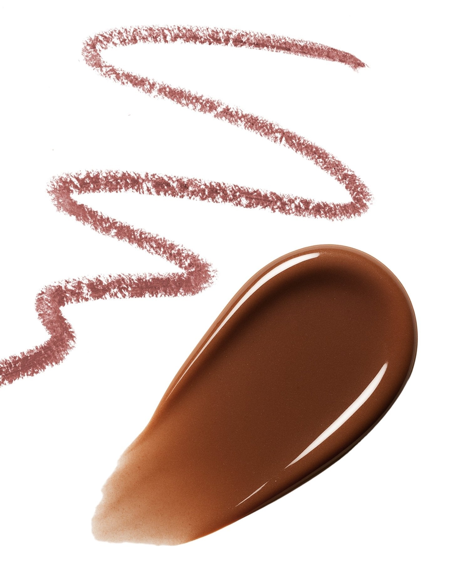 Lip Combo - Paisage