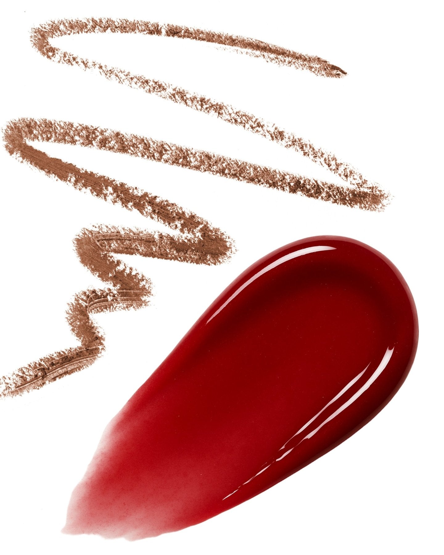 Lip Combo - Paisage