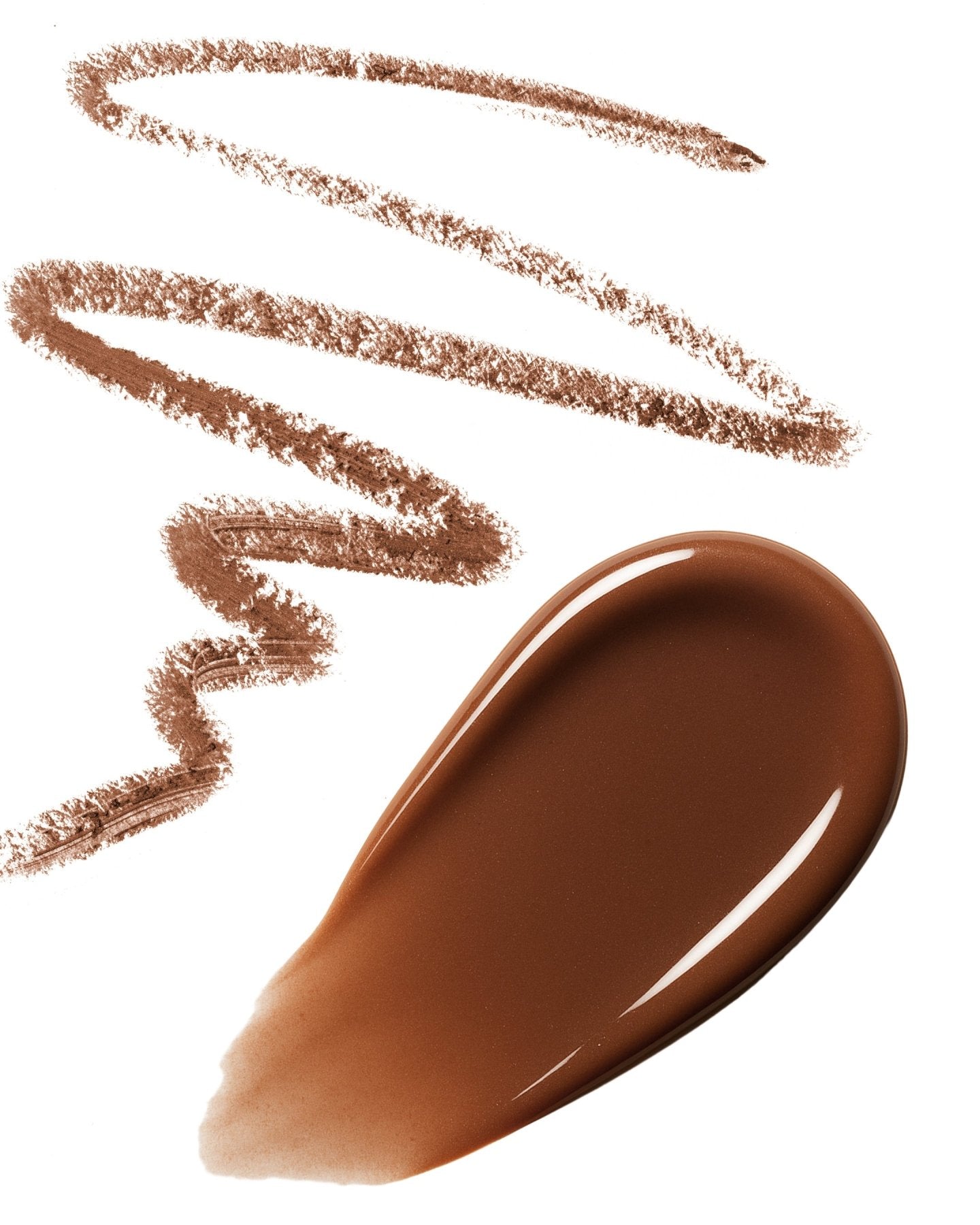 Lip Combo - Paisage