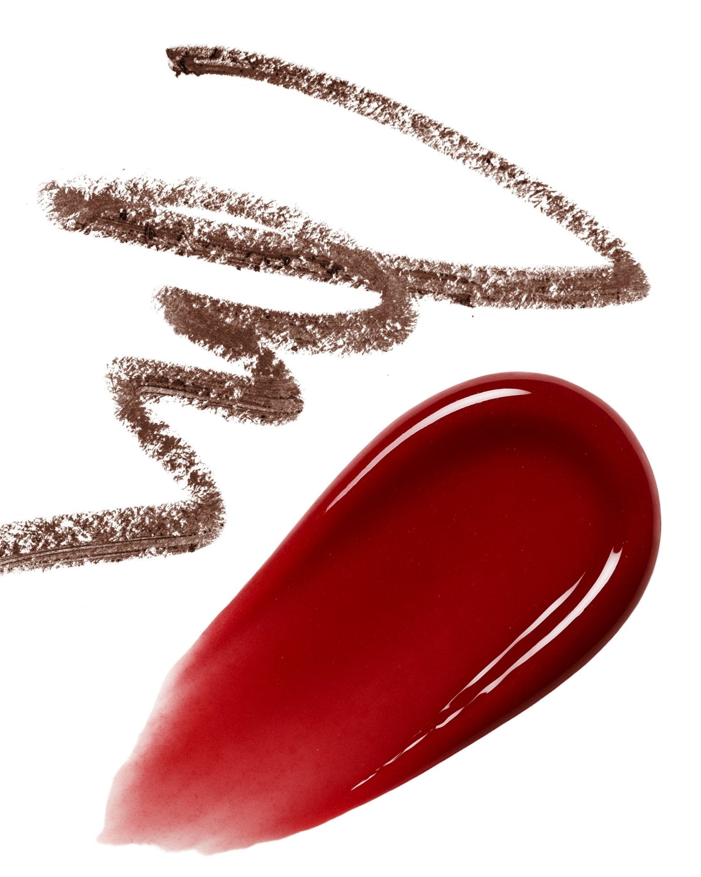 Lip Combo - Paisage